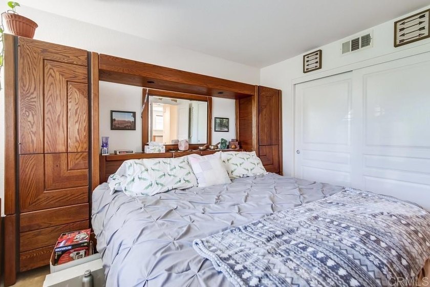 **Deed Restricted Unit** Buyer must meet income limits and - photo 17