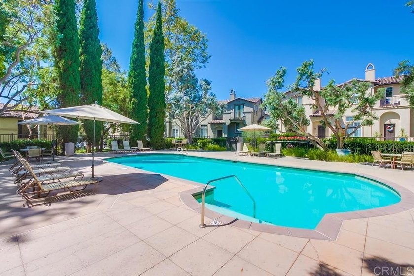 **Deed Restricted Unit** Buyer must meet income limits and - photo 20