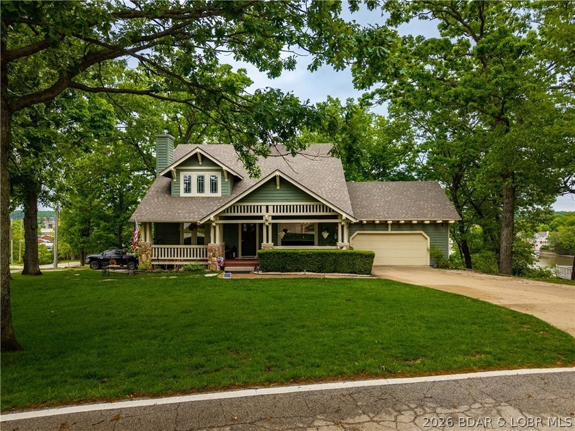 DURING THE JULY 4TH STORM, THIS HOME WAS NEVER OUT OF POWER - photo 28
