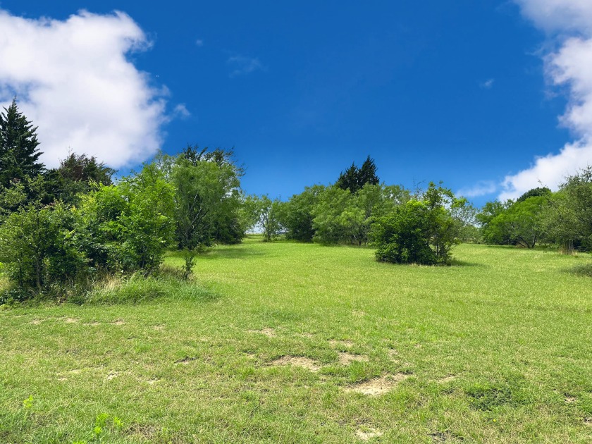 1+ Acre Build Site in Lake Shore Subdivision! - photo 24