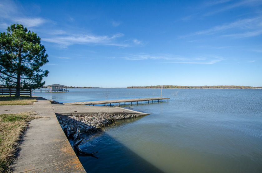 1+ Acre Build Site in Lake Shore Subdivision! - photo 31