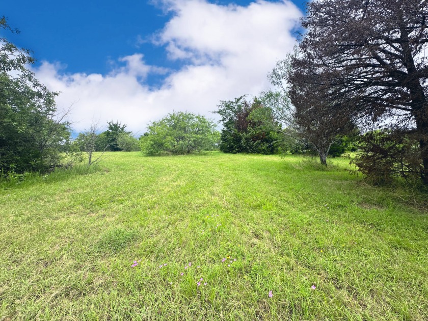 1+ Acre Build Site in Lake Shore Subdivision! - photo 16