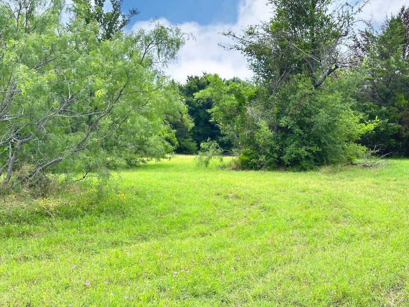 1+ Acre Build Site in Lake Shore Subdivision! - photo 29