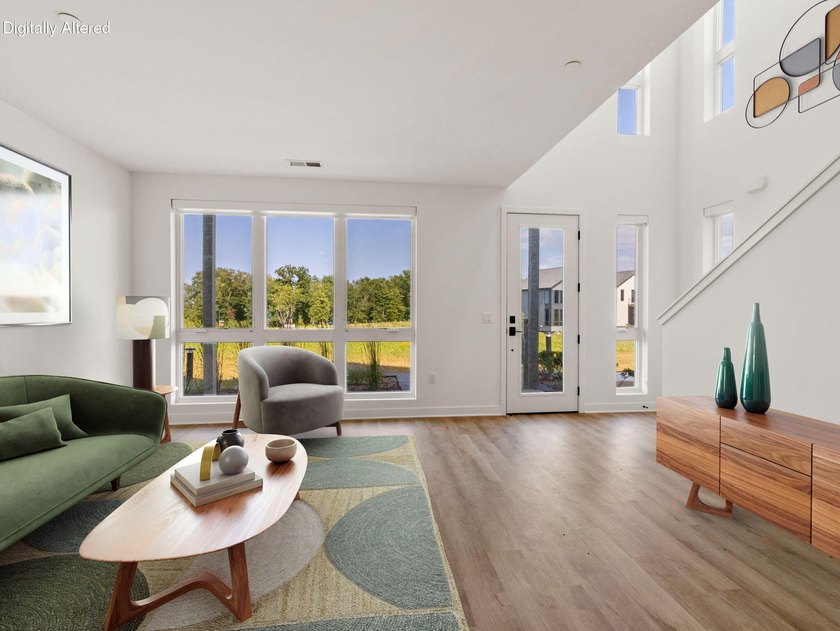 Welcome to Lakeshore Commons! This home is located in one of Oak - photo 2