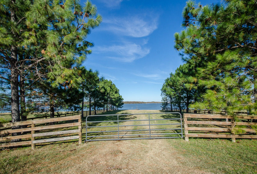 1+ Acre Build Site in Lake Shore Subdivision! - photo 30