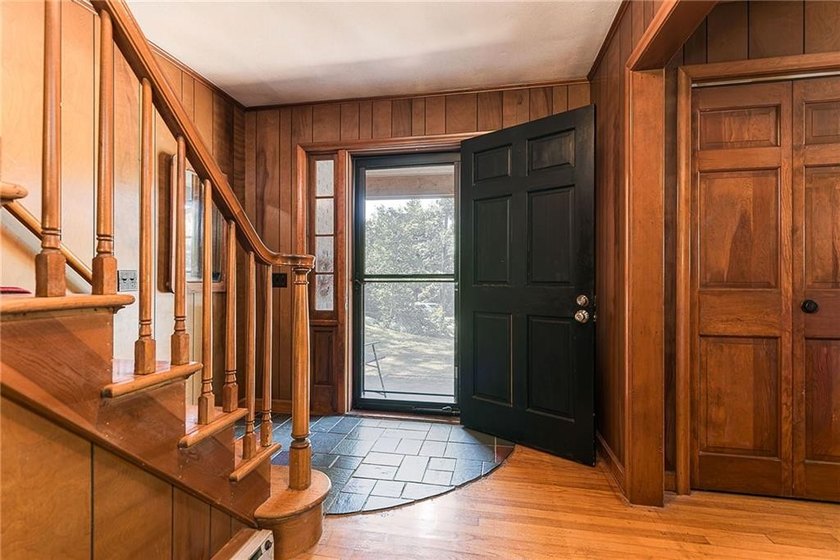 Unique Opportunity to Embrace the Coastal Lifestyle! This - photo 16