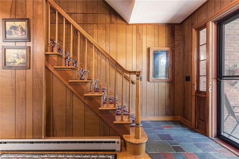 Unique Opportunity to Embrace the Coastal Lifestyle! This - photo 17
