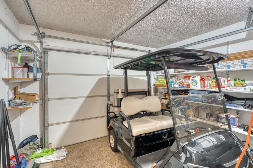 Townhome for sale in Horseshoe Bay West, just a golf cart ride - photo 19