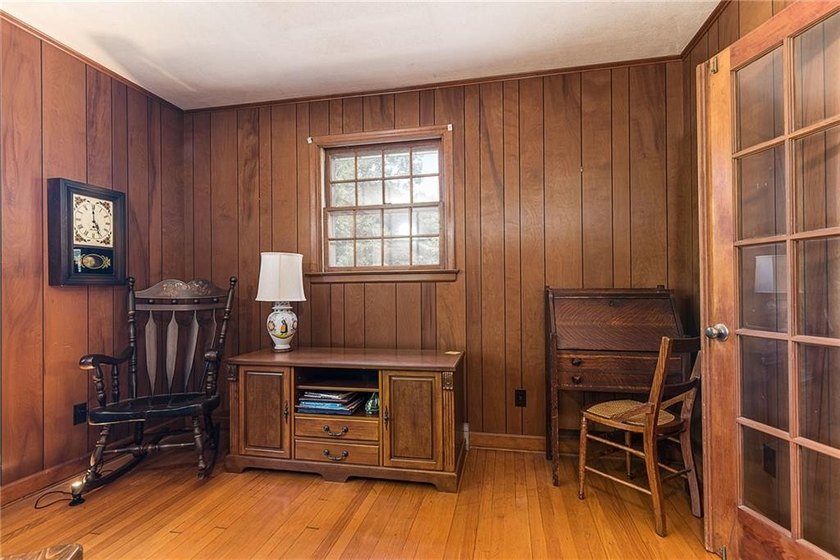 Unique Opportunity to Embrace the Coastal Lifestyle! This - photo 21