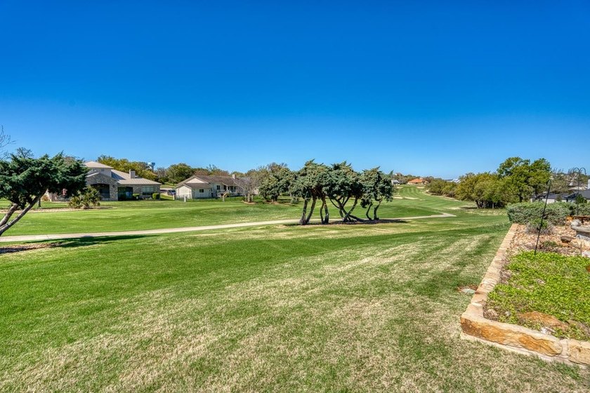 Townhome for sale in Horseshoe Bay West, just a golf cart ride - photo 23