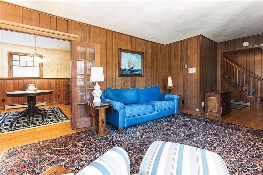 Unique Opportunity to Embrace the Coastal Lifestyle! This - photo 23