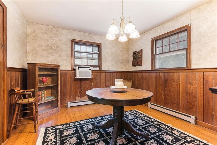 Unique Opportunity to Embrace the Coastal Lifestyle! This - photo 26
