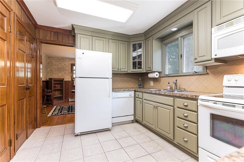 Unique Opportunity to Embrace the Coastal Lifestyle! This - photo 28