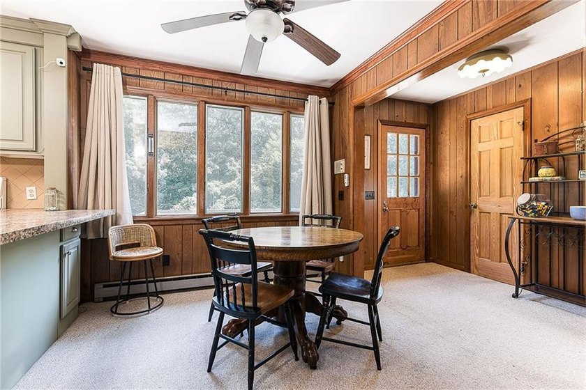 Unique Opportunity to Embrace the Coastal Lifestyle! This - photo 31