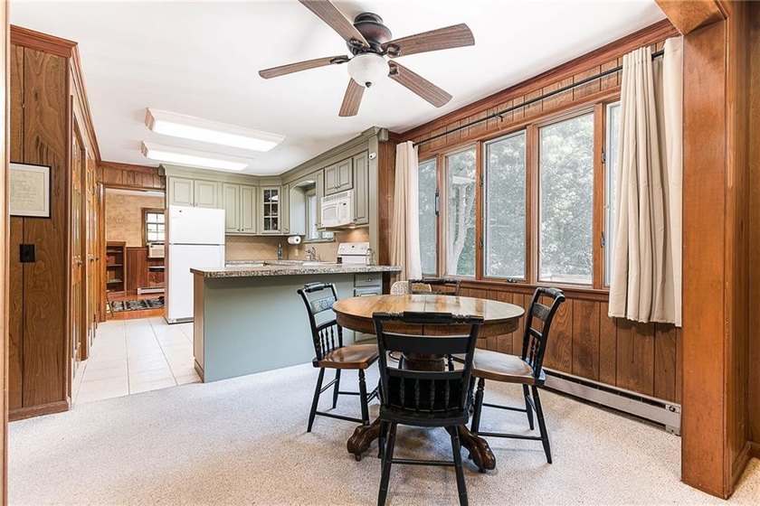 Unique Opportunity to Embrace the Coastal Lifestyle! This - photo 33