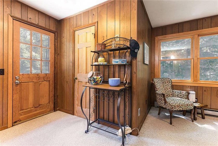 Unique Opportunity to Embrace the Coastal Lifestyle! This - photo 35
