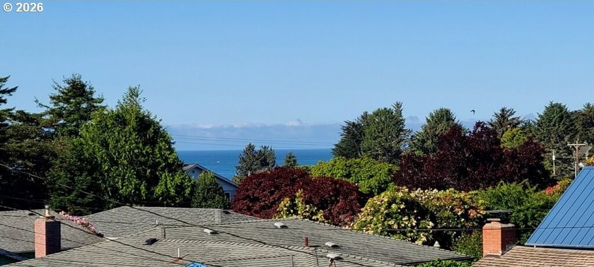 Completely renovated single-level coastal retreat with dual - photo 36