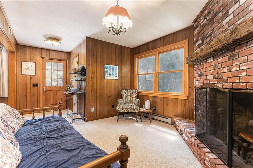 Unique Opportunity to Embrace the Coastal Lifestyle! This - photo 37