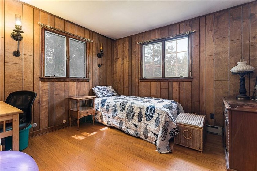 Unique Opportunity to Embrace the Coastal Lifestyle! This - photo 38