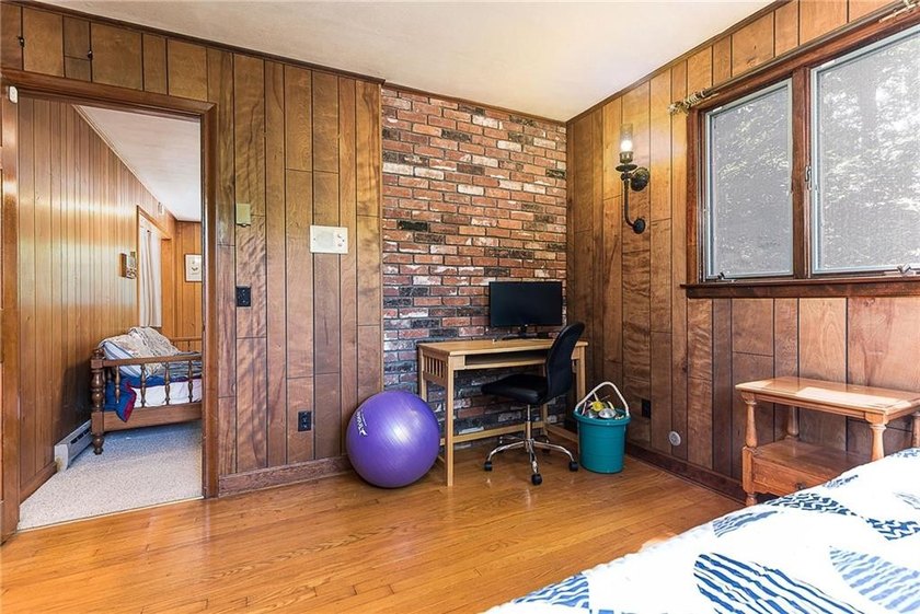 Unique Opportunity to Embrace the Coastal Lifestyle! This - photo 39