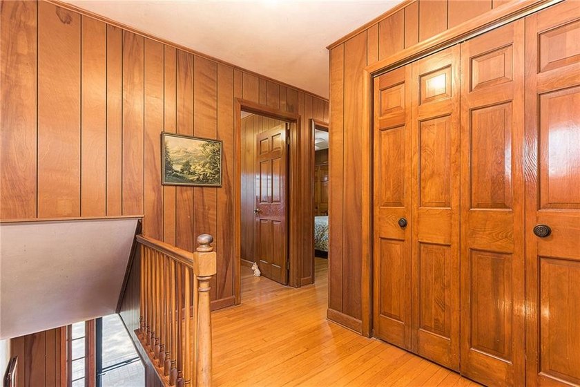 Unique Opportunity to Embrace the Coastal Lifestyle! This - photo 41