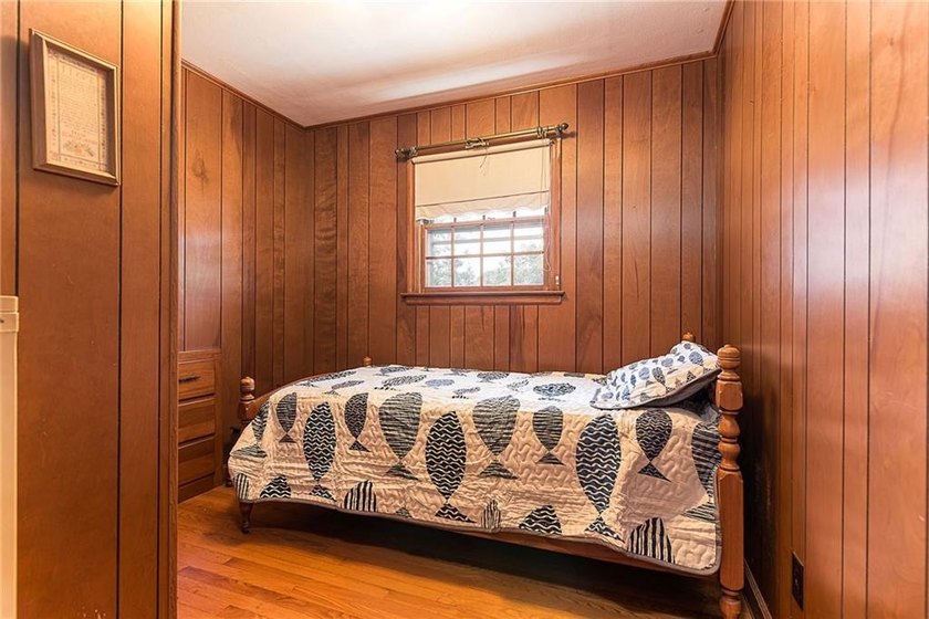 Unique Opportunity to Embrace the Coastal Lifestyle! This - photo 43