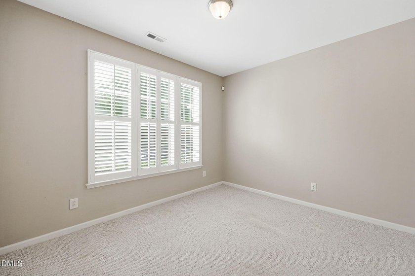 PRICE ADJUSTMENT! Welcome home to 4304 Brynwood Avenue, a - photo 8