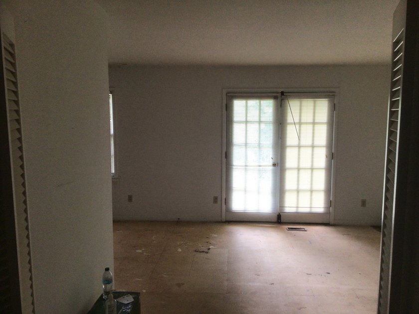 INVESTOR SPECIAL!! This all brick home located in Carrington - photo 15