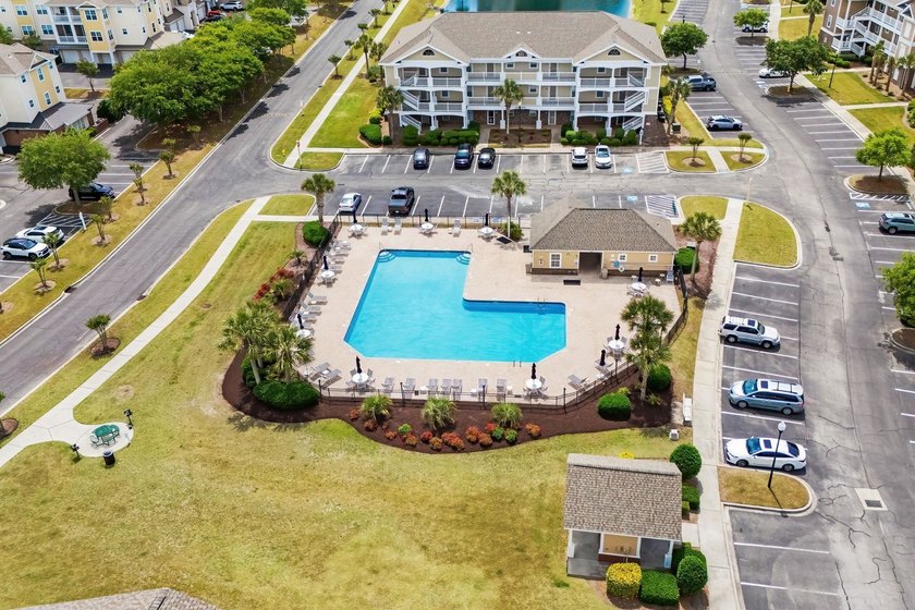 Experience coastal living in this bright and fully furnished - photo 19