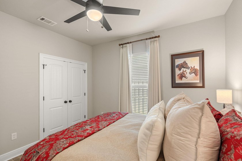 Welcome to 160 Hydrangea Boulevard in the desirable Bluffs at - photo 25