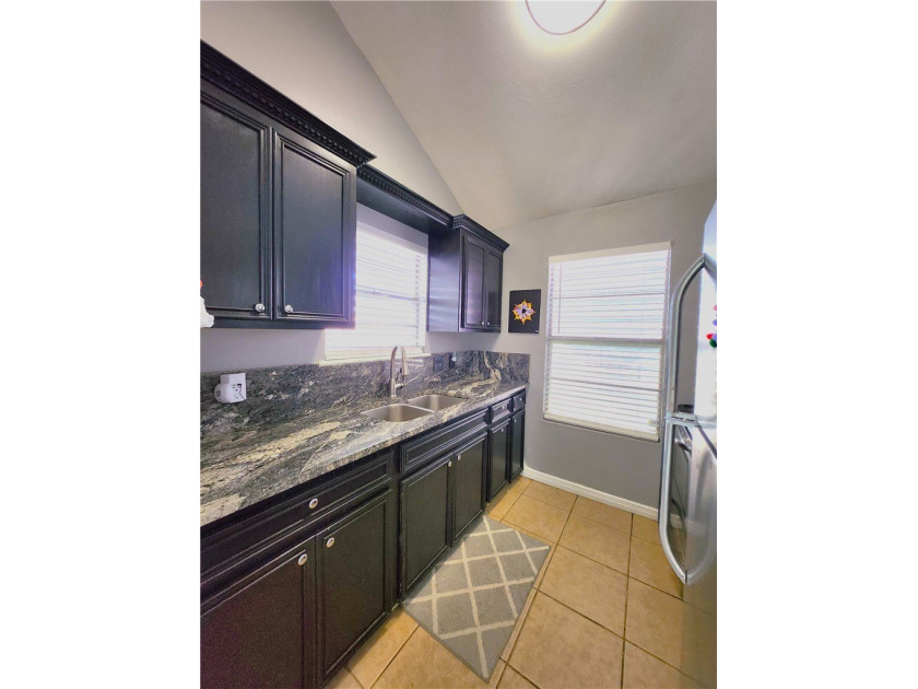 Step into this beautiful updated 2-bedroom, 1-bath home that - photo 5