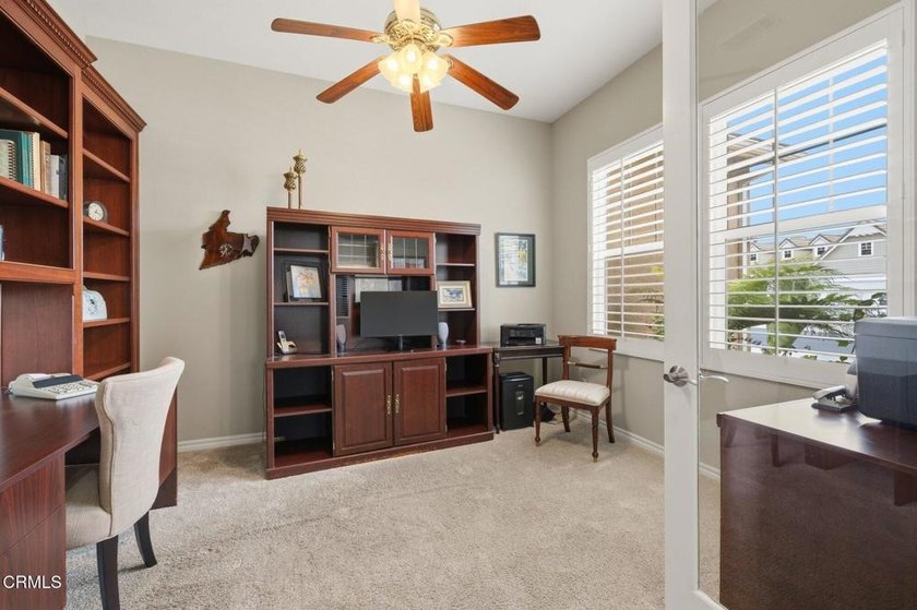 2001 Turnberry Dr - photo 11