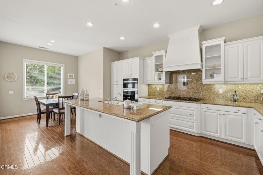 2001 Turnberry Dr - photo 12