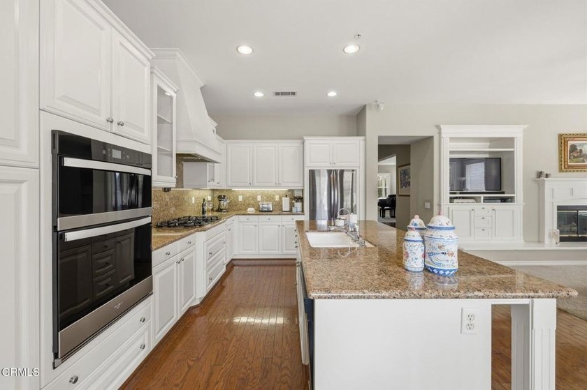 2001 Turnberry Dr - photo 13