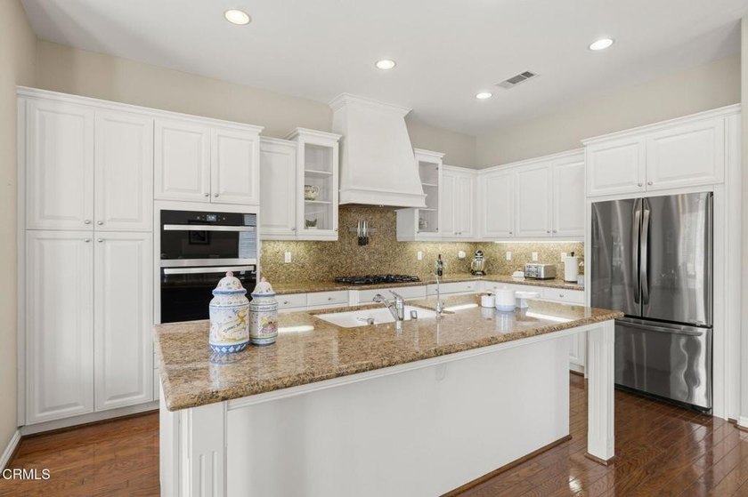 2001 Turnberry Dr - photo 14