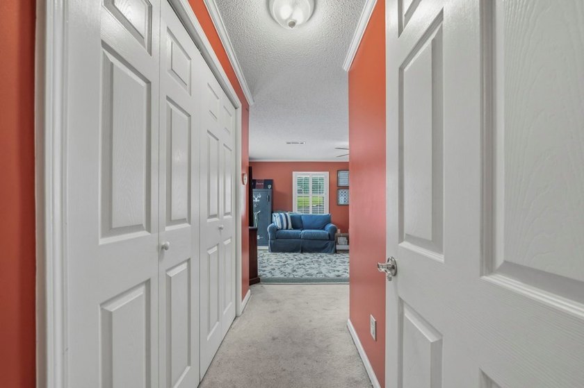 Welcome to 477 Avant Road, where classic Lake Sinclair cottage - photo 15