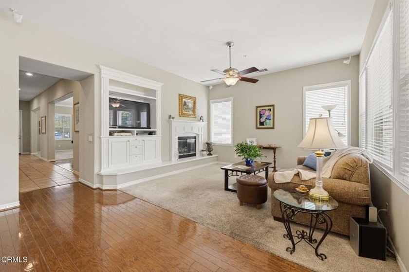 2001 Turnberry Dr - photo 17