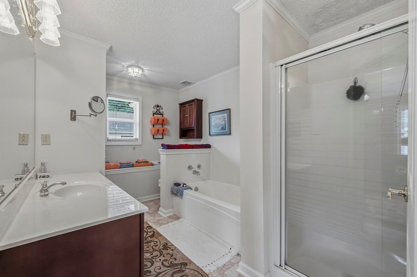 Welcome to 477 Avant Road, where classic Lake Sinclair cottage - photo 18