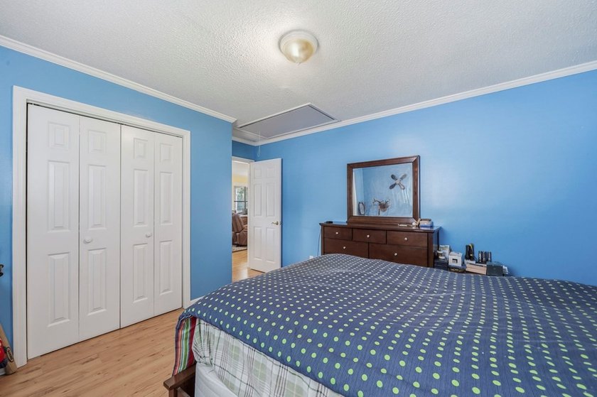 Welcome to 477 Avant Road, where classic Lake Sinclair cottage - photo 22