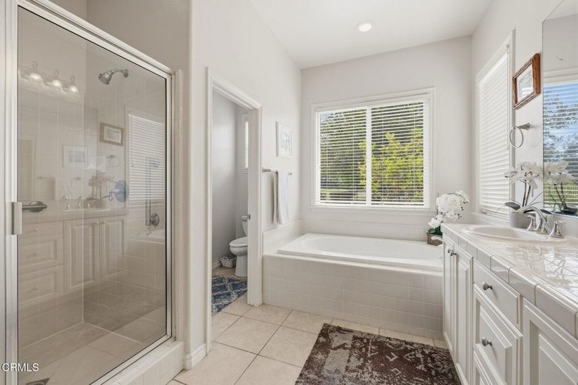 2001 Turnberry Dr - photo 25