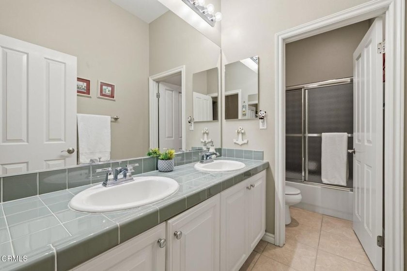 2001 Turnberry Dr - photo 30
