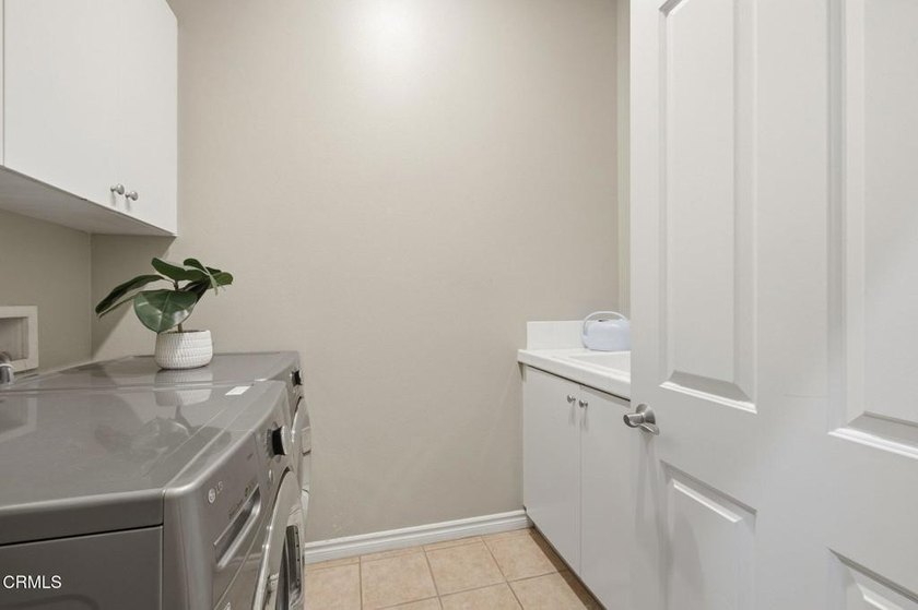 2001 Turnberry Dr - photo 31