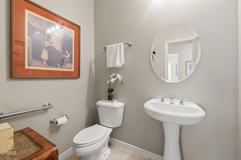 2001 Turnberry Dr - photo 32
