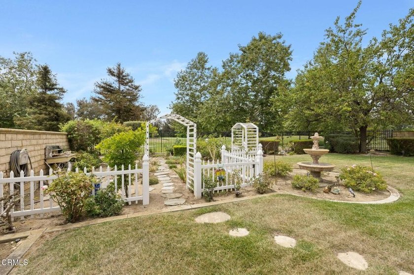 2001 Turnberry Dr - photo 39