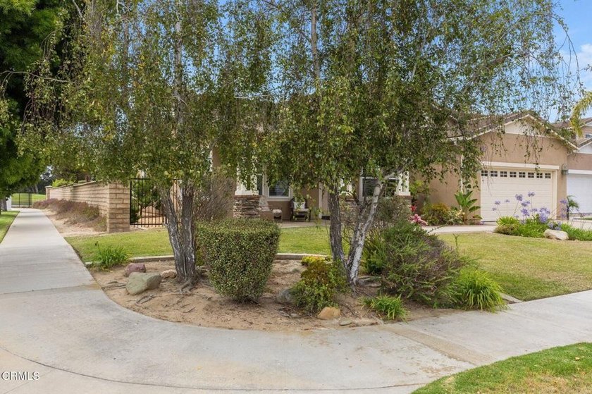 2001 Turnberry Dr - photo 42