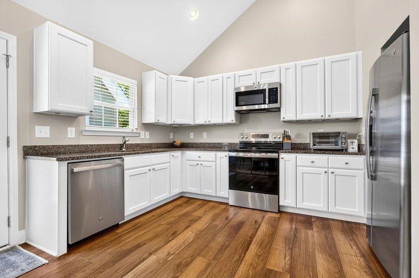 Welcome to 146 Robert Conway Court, a beautifully maintained - photo 11