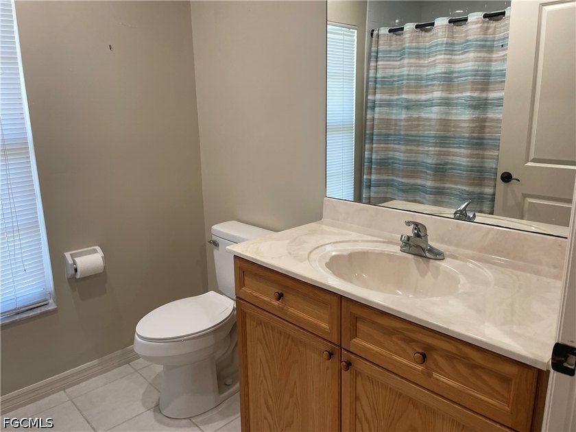 Welcome to 10031 Lake Cove Drive unit 302, a beautifully - photo 11