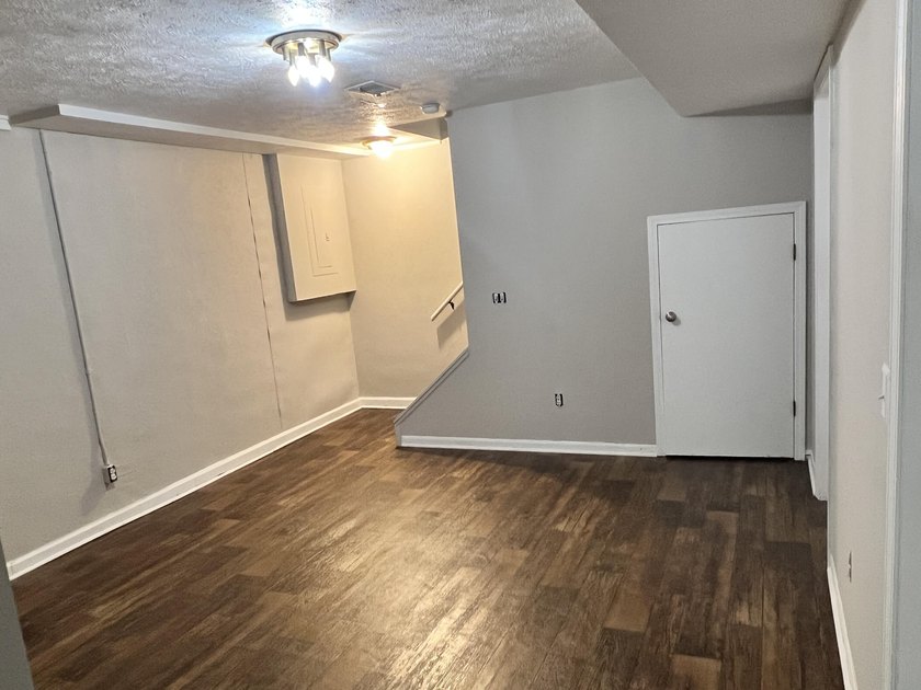 A rare opportunity for investors and owner-occupants alike! This - photo 11