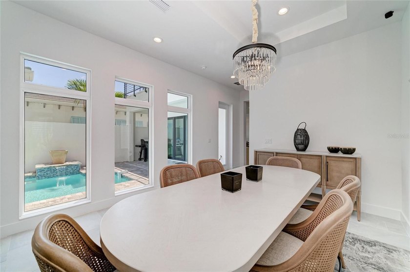 Discover refined coastal living in this beautifully appointed - photo 11