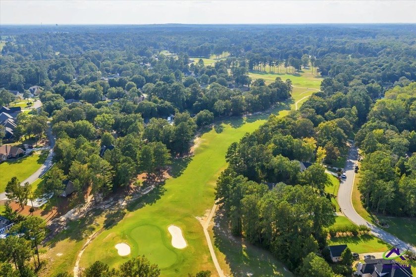 *~ Create Your Ideal Home in a Premier Golf Course Community ~ - photo 12
